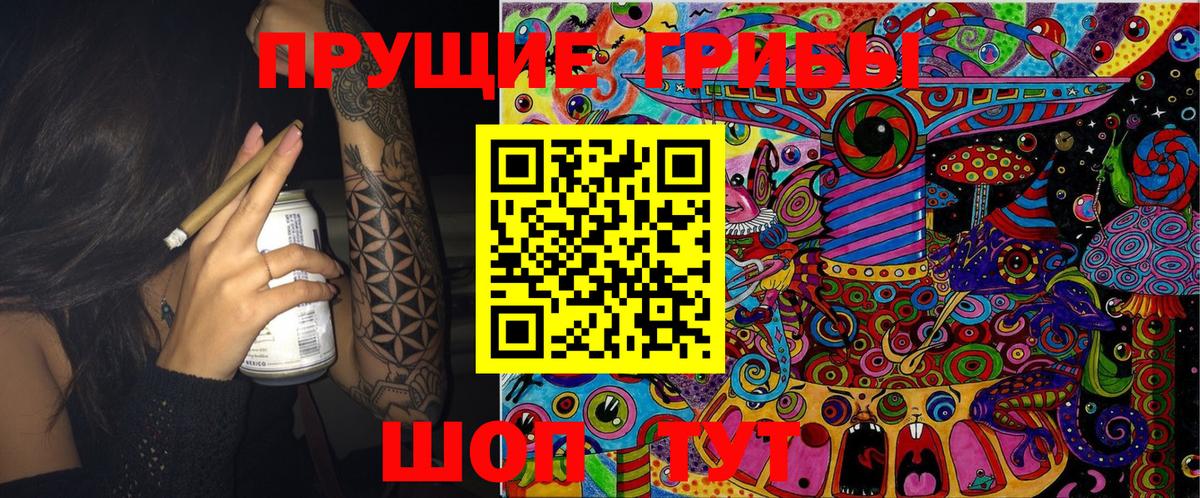 Балаково  Псилоцибиновые грибы Magic Shrooms  Вход с VPN 
